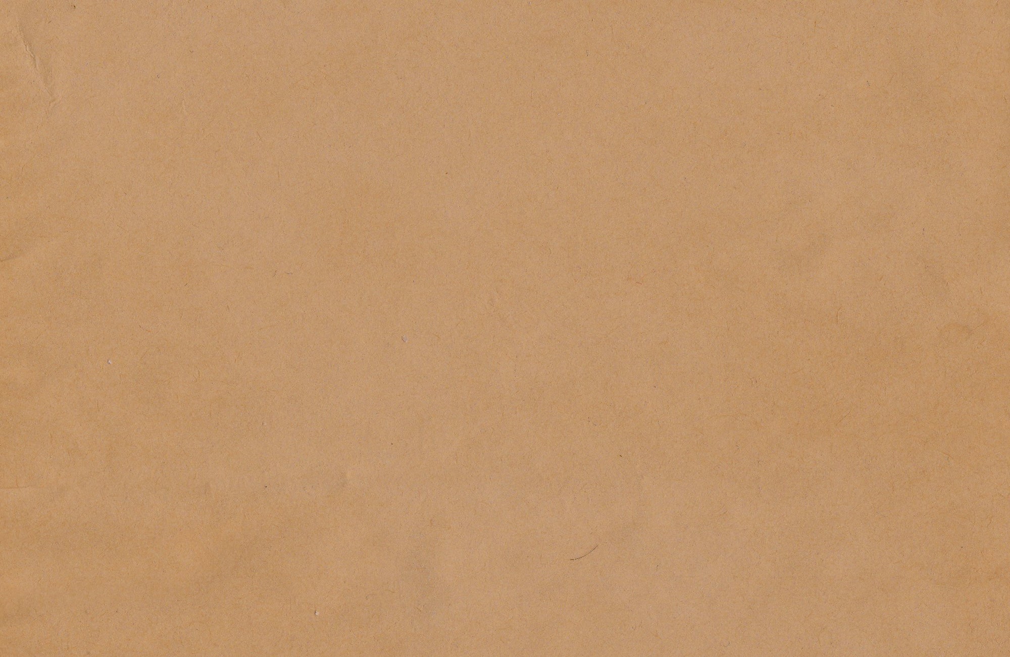 ban_paper_b6158f04-9732-4639-a259-451f633f5806.jpg