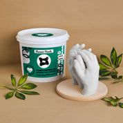 Kit Mulaj Mâini | Familie