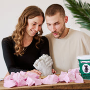 Kit Mulaj Mâini | Familie