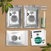 Kit Mulaj Mâini | Familie