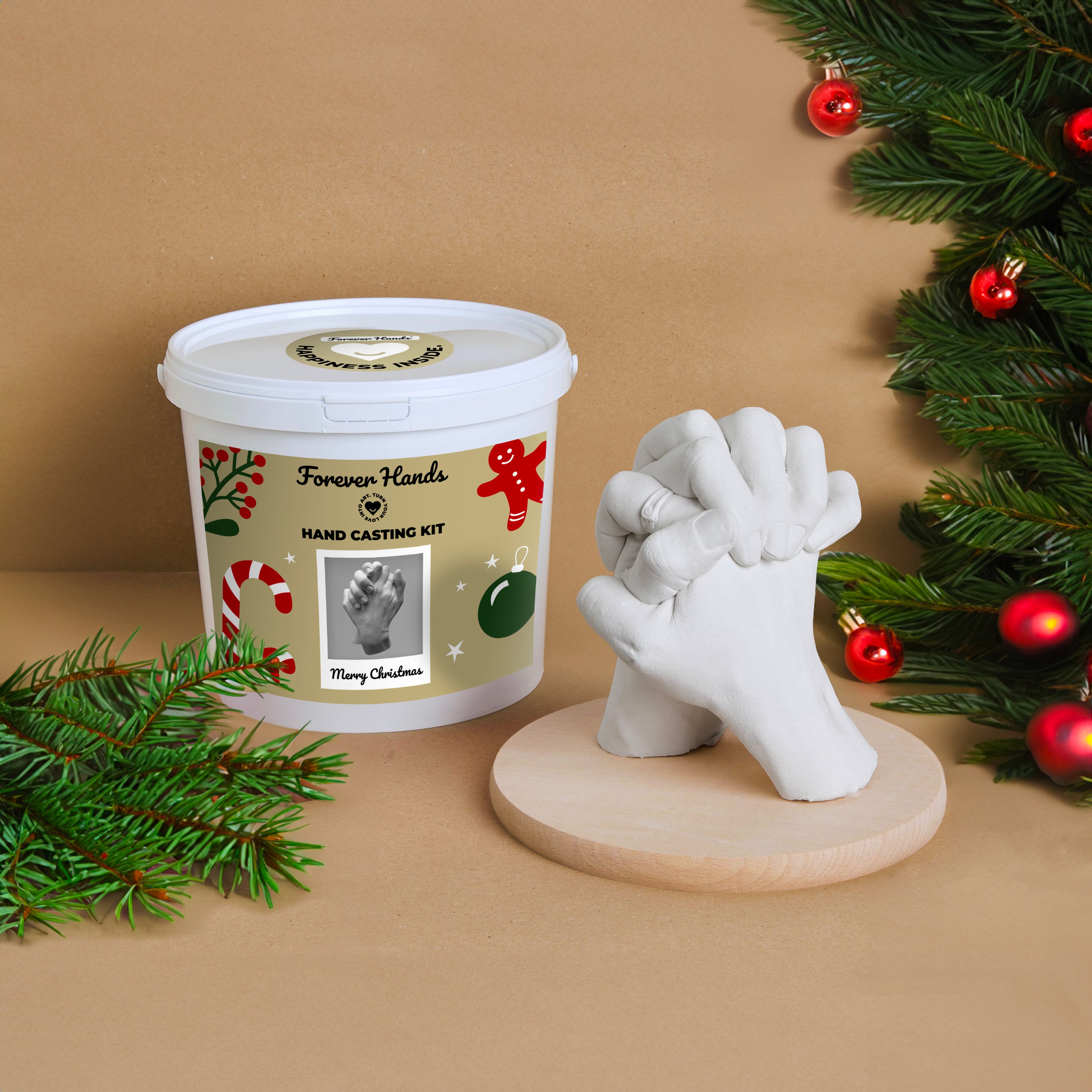 couple_product_xmas_new_xcopy.jpg